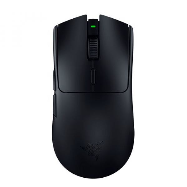 RAZER VIPER V3 HYPERSPEED WIRELESS ESPORTS GAMING