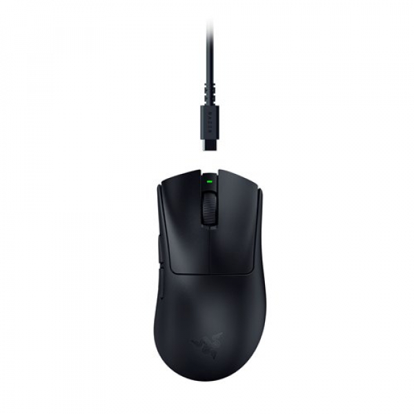 RAZER DEATHADDER V3 HYPERSPEED WIRELESS ESPORTS GA