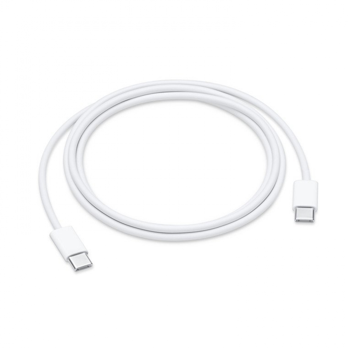 APPLE USB-C CHARGE CABLE (1M) APPLE USB-C CHARGE CABLE (1M)