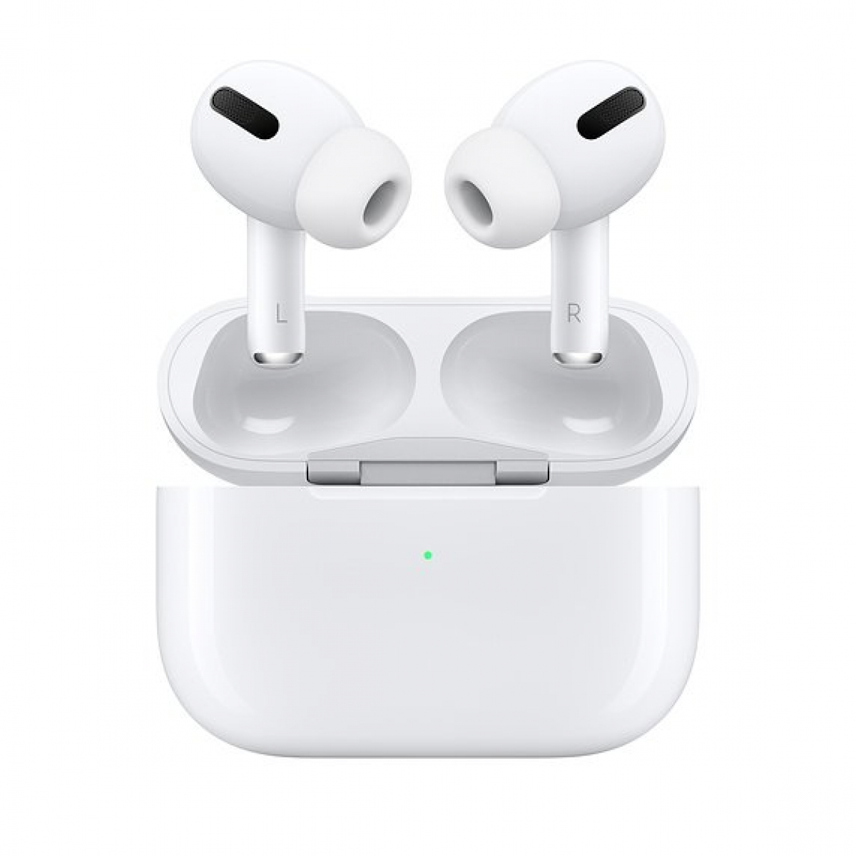 APPLE AIRPODS PRO APPLE AIRPODS PRO