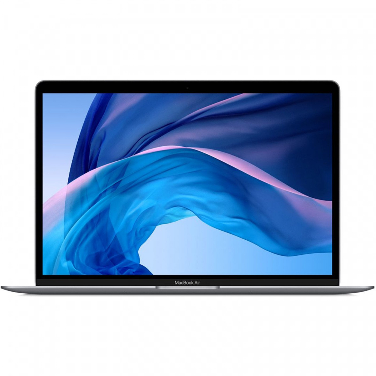 Apple MacBook Air 13" SG I3/8GB/256GB Apple MacBook Air 13" SG I3/8GB/256GB