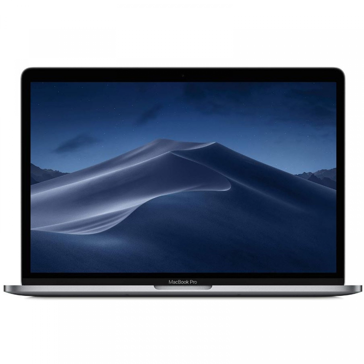 APPLE MB PRO 13" TB 1.4GHZ I5/8GB/256GB APPLE MB PRO 13" TB 1.4GHZ I5/8GB/256GB
