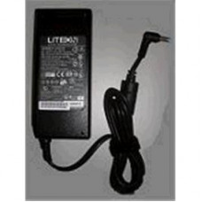 ACER PA-1900-34 19V 4.74A 5.5x1.7MM 90W LAPTOP ADP