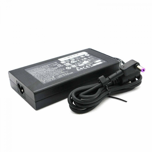 ACER ADAPTER  FOR NITOR 135W PURPLE