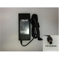 ASUS OEM Notebook Power Adapter 19V 4.74A 90W