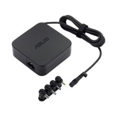 ASUS LAPTOP 90W UNIVERSAL ADAPTER