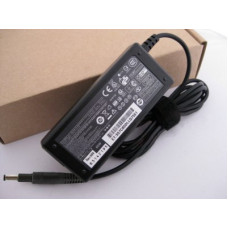 HP 693715-001/677770-001 65W AC Power Adapter