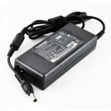 TOSHIBA 120W 19V 6.32A 5.5*2.5*12.5 12 MONTH