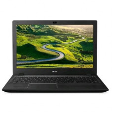 Acer F5-573-56CS 15.6" i5 4GB 1TB W10 HP Acer F5-573-56CS 15.6" i5 4GB 1TB W10 HP