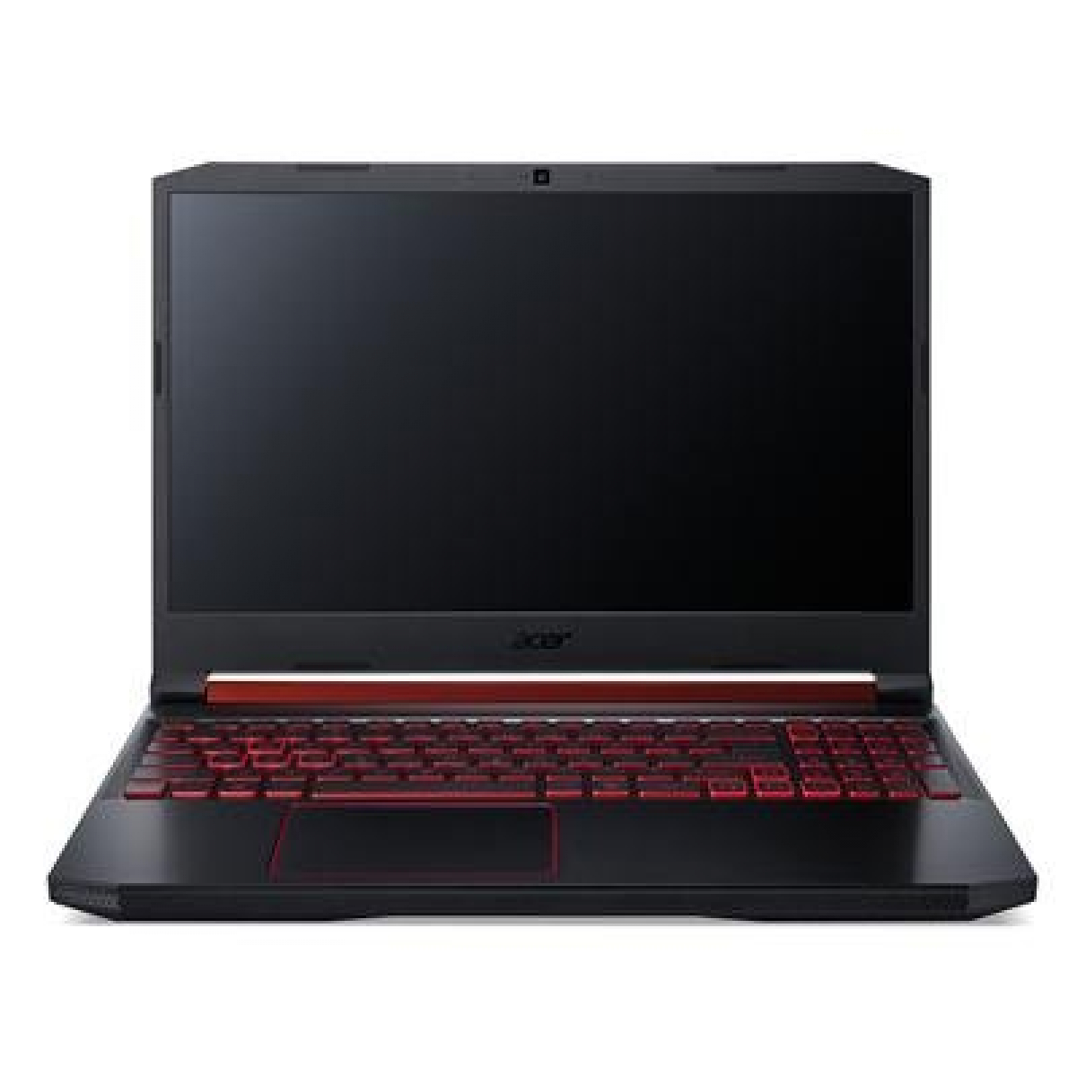 ACER NITRO 5 15" I7 16GB 512GB SSD GTX1660Ti ACER NITRO 5 15" I7 16GB 512GB SSD GTX1660Ti