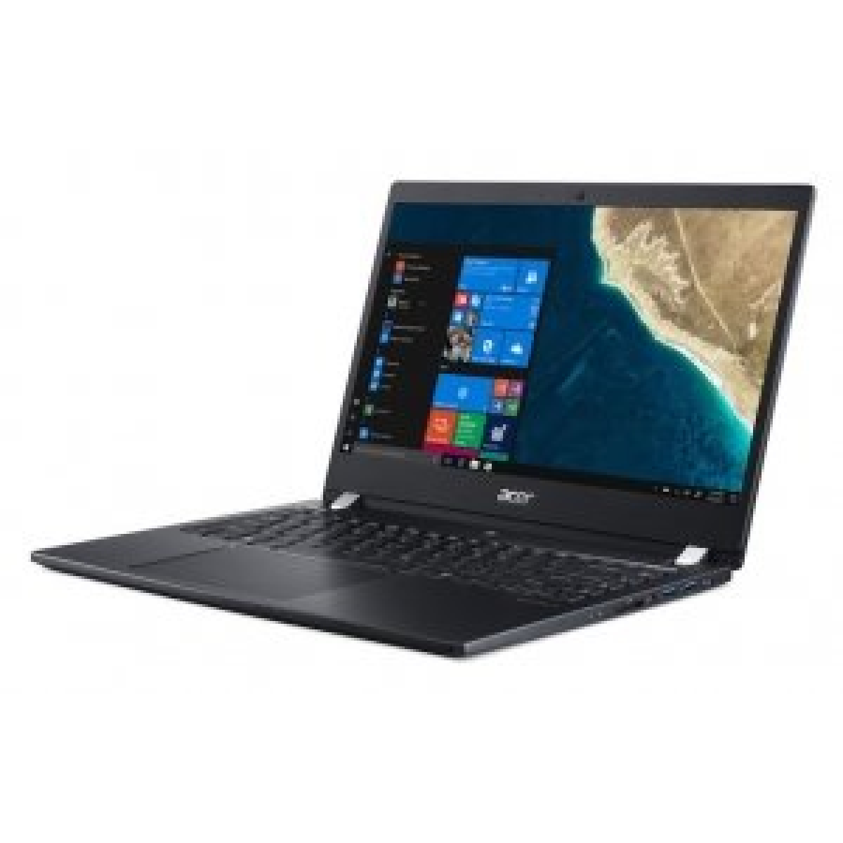 ACER TM614-51G2 14" FHD I5 8GB 256GB SSD ACER TM614-51G2 14" FHD I5 8GB 256GB SSD