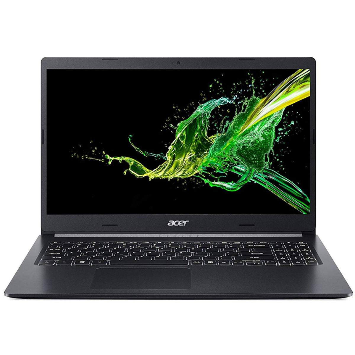 ACER A515-55 15.6" FHD I5 8GB 256GB SSD W10 ACER A515-55 15.6" FHD I5 8GB 256GB SSD W10