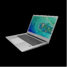 ACER SWIFT3 SF314 14" I5 8GB 256SSD MX1 ACER SWIFT3 SF314 14" I5 8GB 256SSD MX1