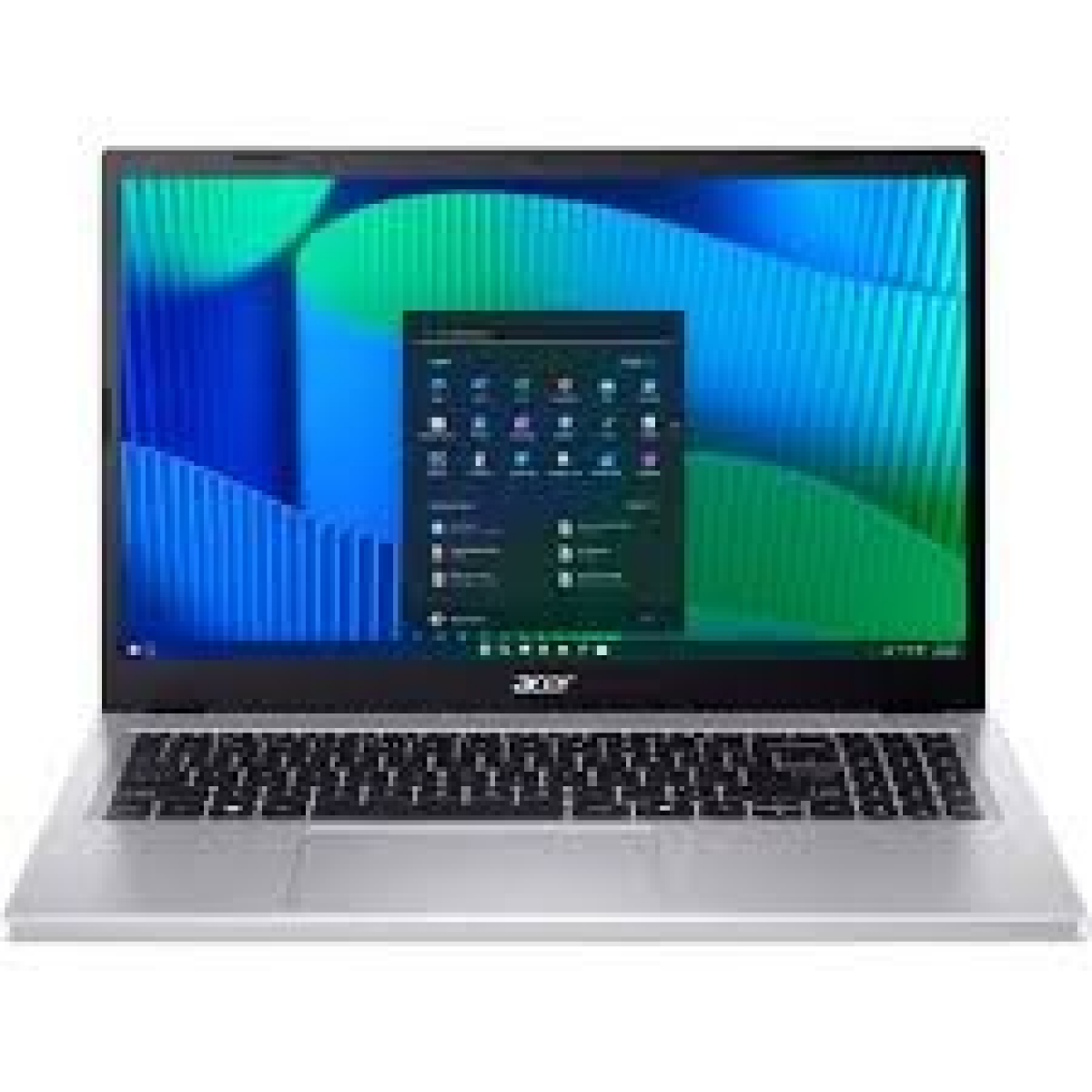 Acer Extensa EX215-57 15.6" FHD i5-13420H 8GB 256G