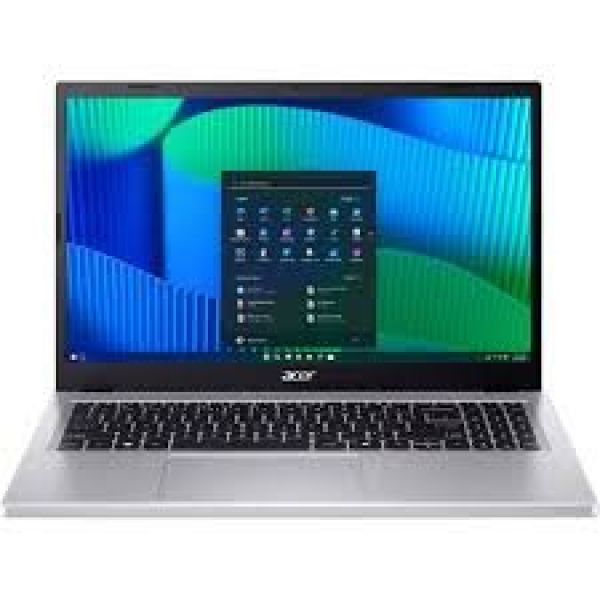 Acer Extensa EX215-57 15.6" FHD i5-13420H 8GB 256G