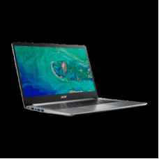 Acer Swift 1 SF114 14" N5000 8GB 128GB SSD Acer Swift 1 SF114 14" N5000 8GB 128GB SSD
