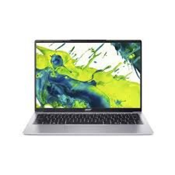 ACER ASPIRE LITE 14 WUXGA R3 8GB 512SSD