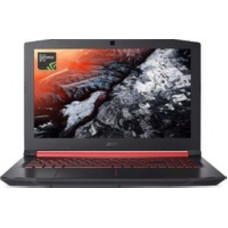 ACER NITRO 5 i7 16GB SSD+ 1TB GTX1060 6GB ACER NITRO 5 i7 16GB SSD+ 1TB GTX1060 6GB