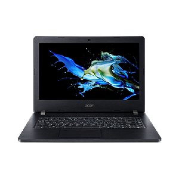 ACER TRAVELMATE P214-52 14" FHD INTEL i5 8GB 512GB