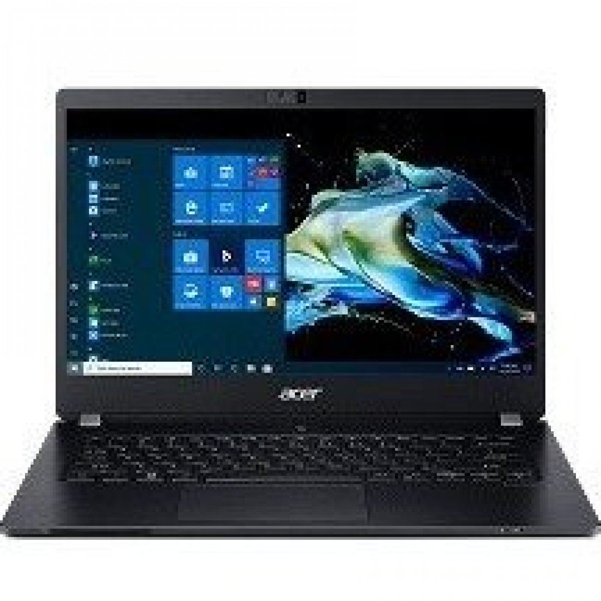 Acer TravelMate P614-51G 14" i7-10510U 8GB 256GB S Acer TravelMate P614-51G 14" i7-10510U 8GB 256GB S
