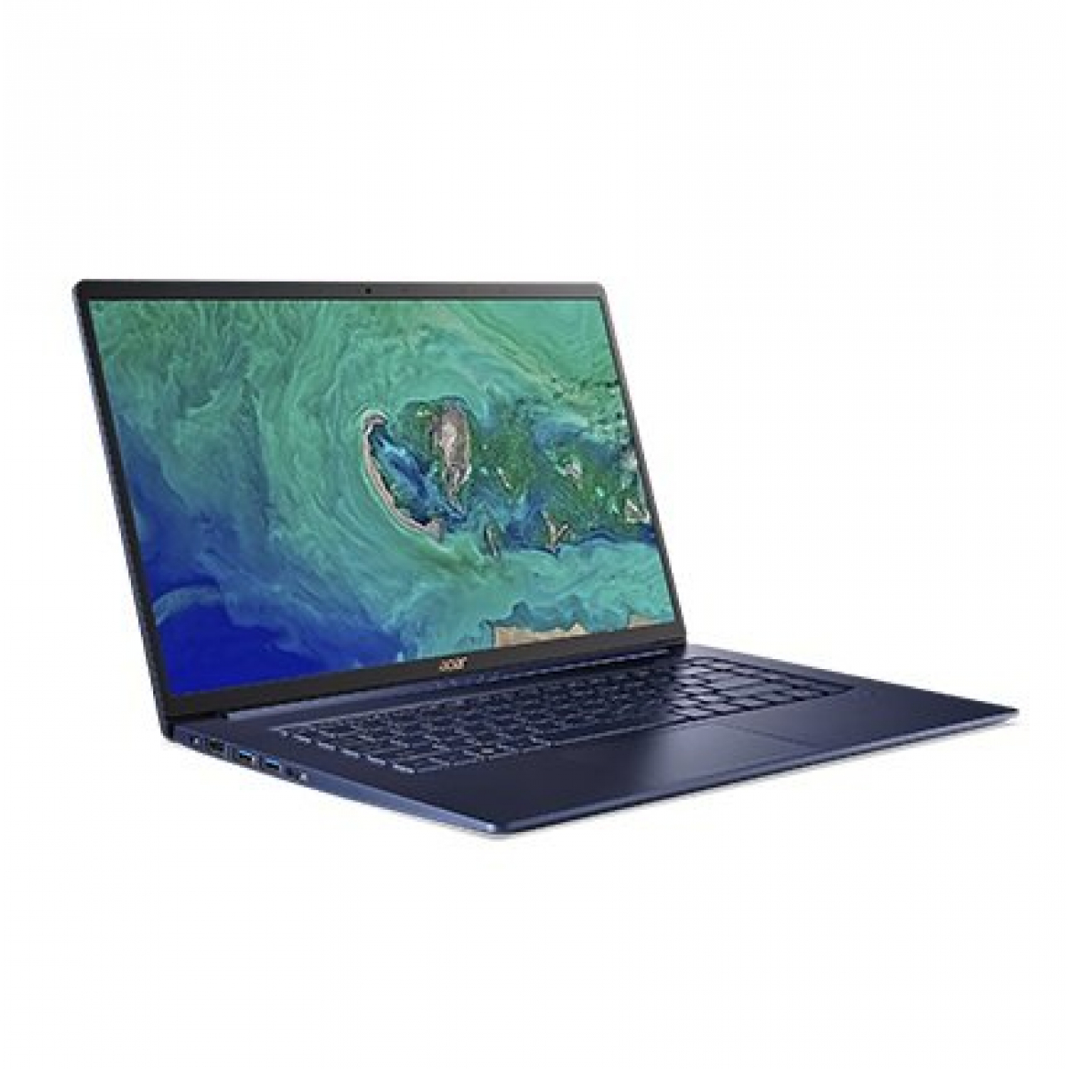 ACER SWIFT 5 TOUCH 14" FHD i5 8GB 512SSD ACER SWIFT 5 TOUCH 14" FHD i5 8GB 512SSD