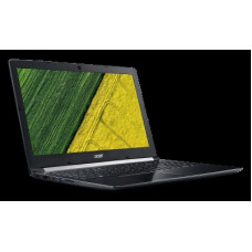 ACER A515-51G I5 8GB 1TB MX150 W10 ACER A515-51G I5 8GB 1TB MX150 W10