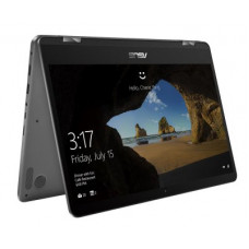 Asus ZenBook Flip UX461UA 14" FHD i5 8250U 8GB 256 Asus ZenBook Flip UX461UA 14" FHD i5 8250U 8GB 256