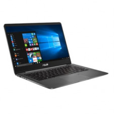 ASUS UX430UN 14.0" FHD I7 16GIG 512GIG ASUS UX430UN 14.0" FHD I7 16GIG 512GIG