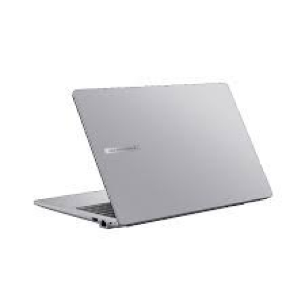 ASUS PM1503CDA-S70151X AMD R5-7535H 15.6" FHD AMD
