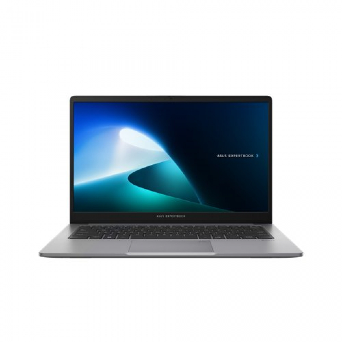 ASUS P1403CVA-S60835X INTEL I7-13620H 14.0" FHD 16