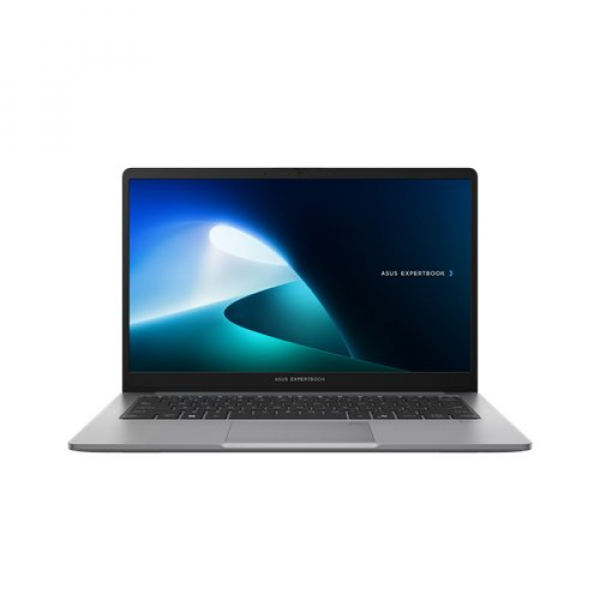 ASUS P1403CVA-S60835X INTEL I7-13620H 14.0" FHD 16