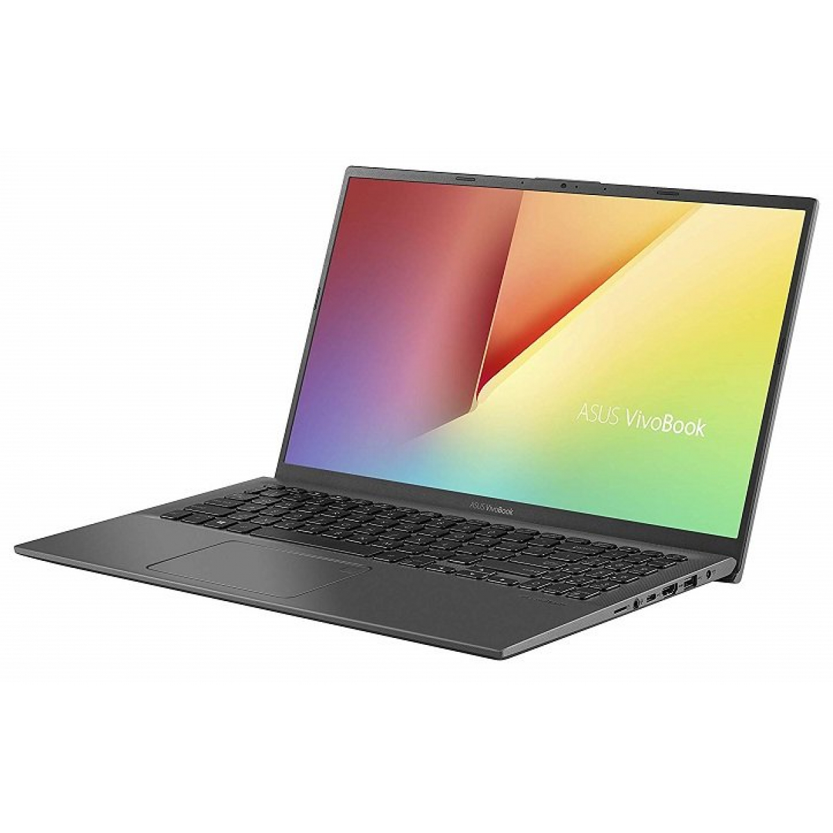 ASUS F SERIES 15.6 FHD 17 -1065G7 512GB 16GB MX110 ASUS F SERIES 15.6 FHD 17 -1065G7 512GB 16GB MX110