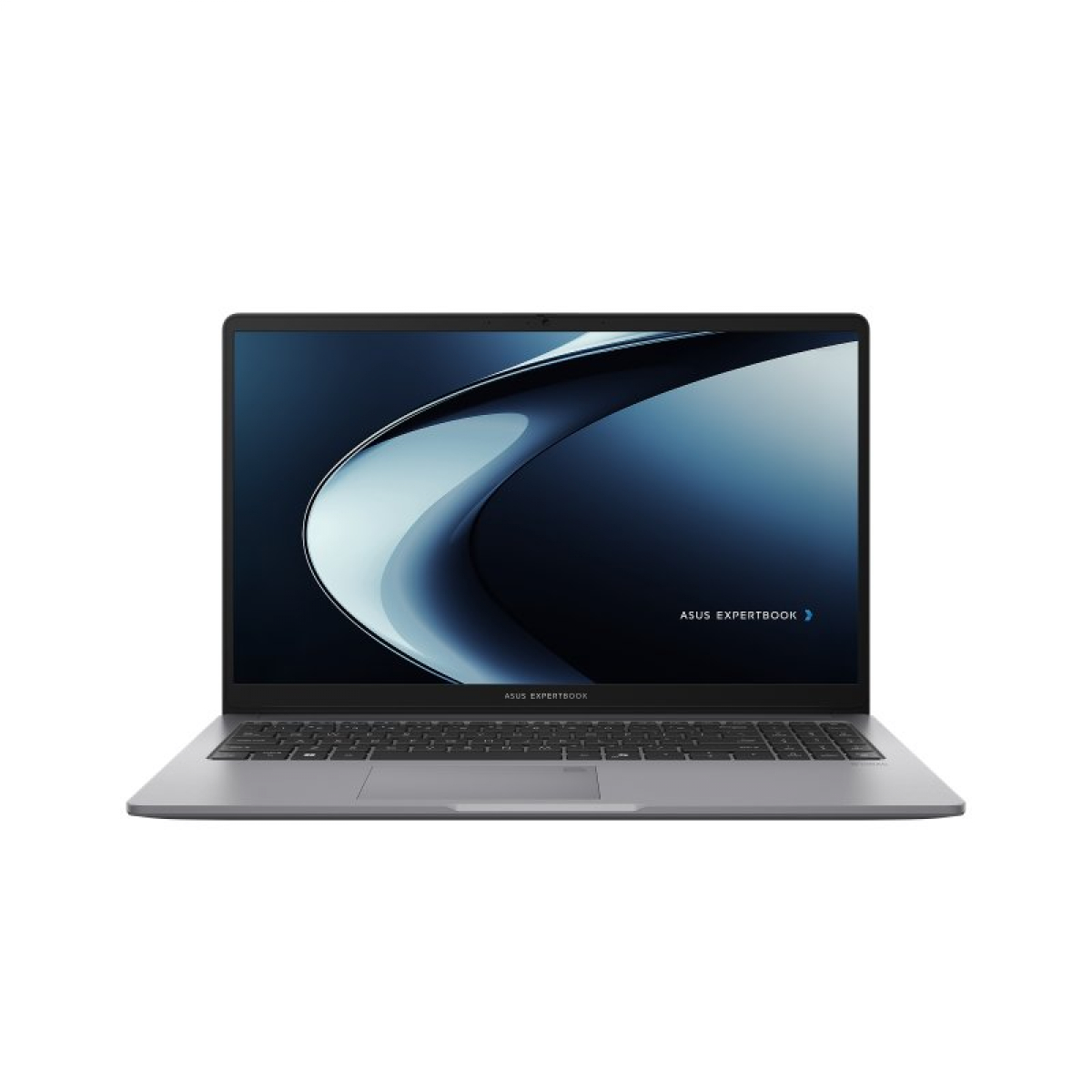 ASUS PM1503CDA-S70145X 15.6 FHD AMD R5 16GB 512GB ASUS PM1503CDA-S70145X 15.6 FHD AMD R5 16GB 512GB