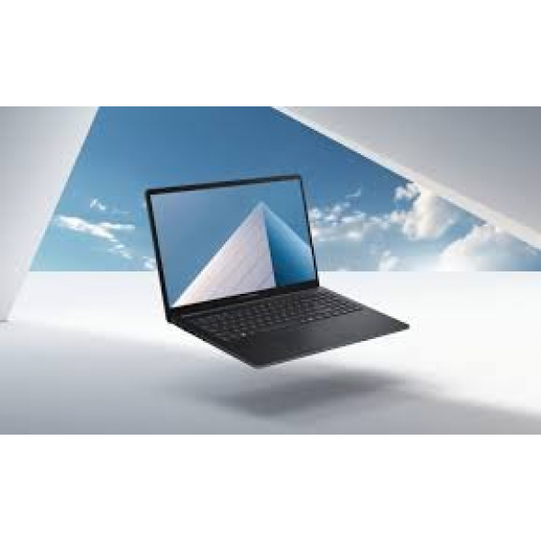 ASUS 15.6''LED INTEL I7 - 150U 16GB DDR5 512GB