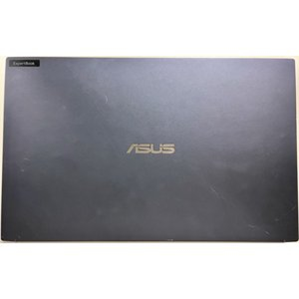ASUS B5604CMA-QZ0622X 16''LED INTEL U7 -155H 32GB