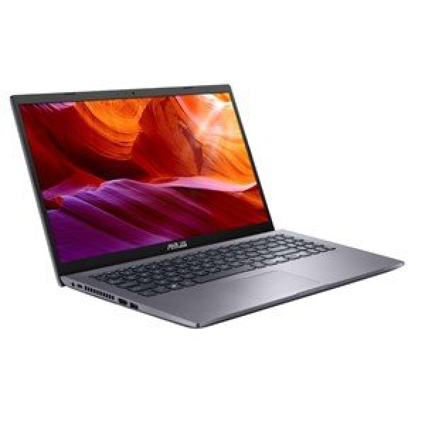 ASUS X509JA-EJ195T 15.6" FHD i3 105005G1 8GB 256GB