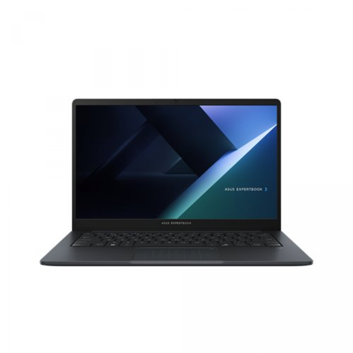 ASUS B1403CVA-S60852X 14'' FHD INTEL I7 - 1355U 16