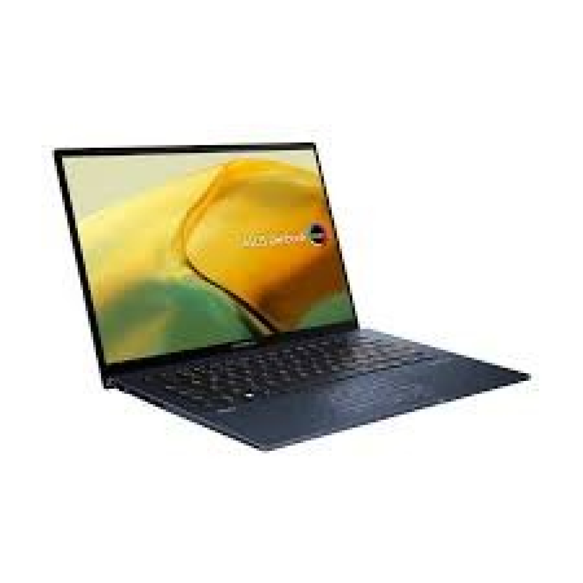 ASUS B9403CVAR-KM1063X 14''OLED INTEL I7 -150U 16G