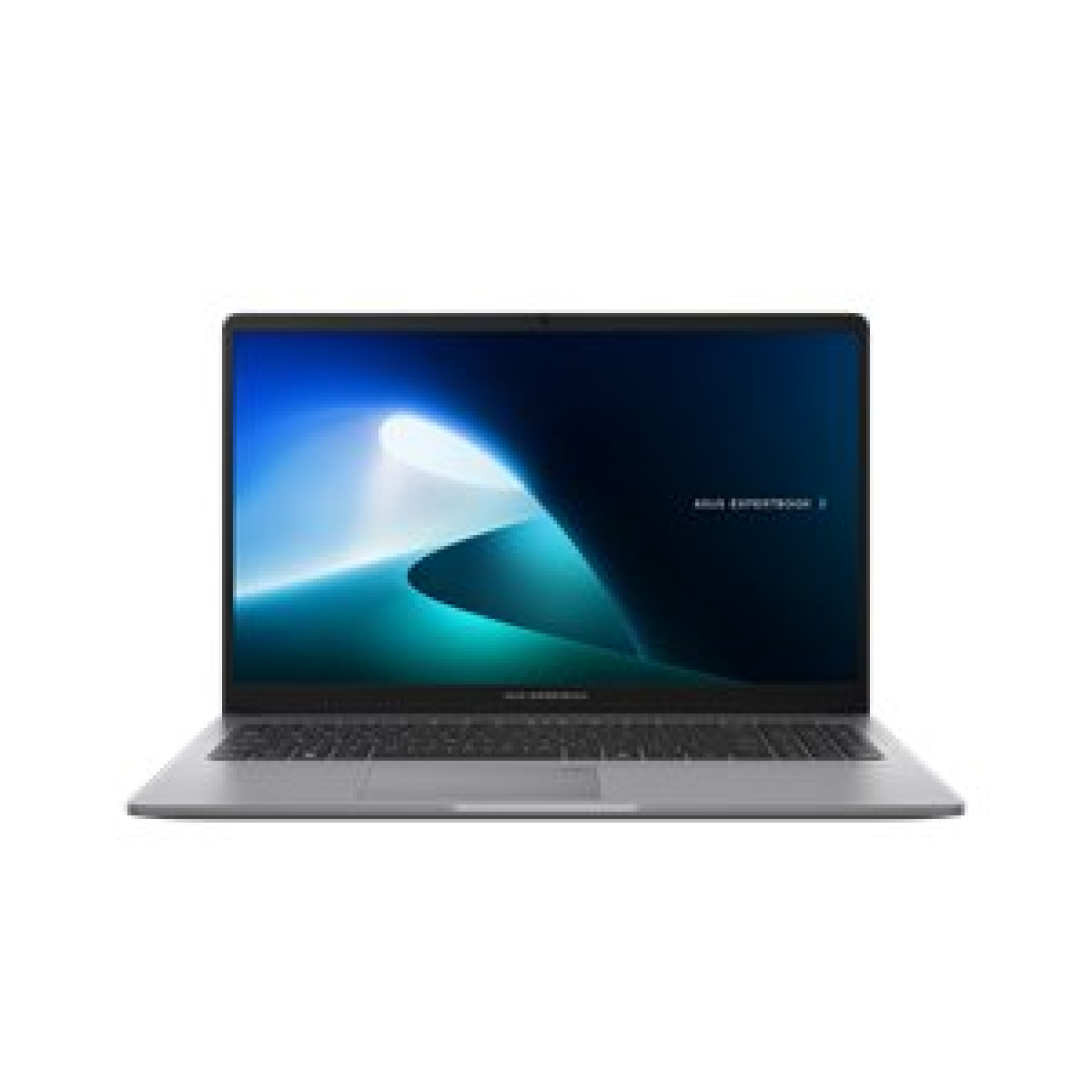 ASUS P1503CVA-S71886X INTEL I5-13420H 15.6" FHD 16 ASUS P1503CVA-S71886X INTEL I5-13420H 15.6" FHD 16