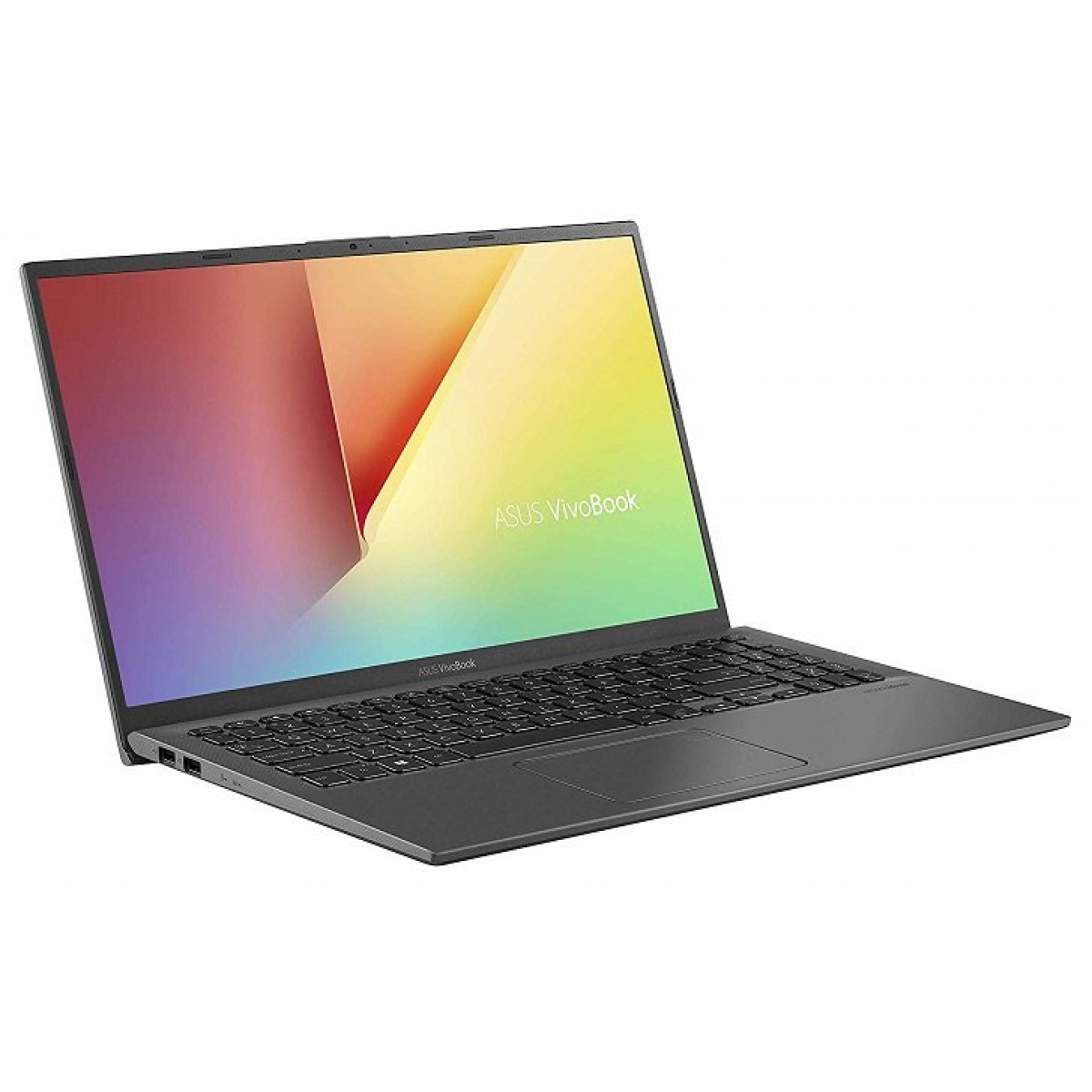 ASUS F Series 15.6" FHD i5-10210U 256GB 8GB MX250 ASUS F Series 15.6" FHD i5-10210U 256GB 8GB MX250