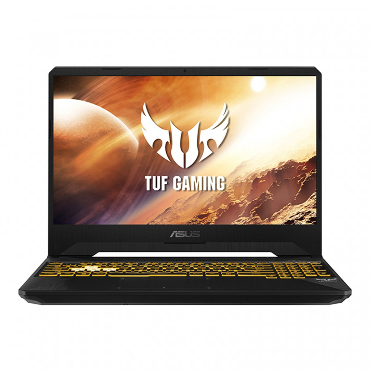 ASUS 15.6" GAMER FHD, GTX 1650 Gaming Laptop, R5 ASUS 15.6" GAMER FHD, GTX 1650 Gaming Laptop, R5