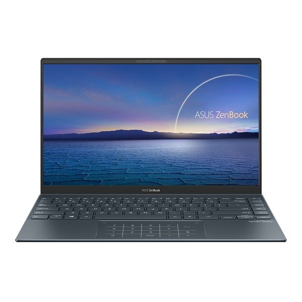 ASUS ZENBOOK 14 FHD I5-1035G 8GIG 512GB WIFI + BT