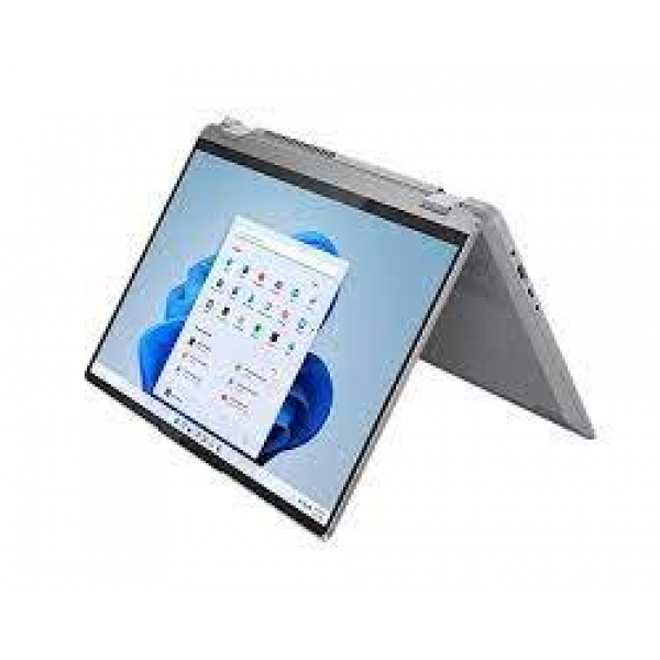 Lenovo IdeaPad Flex 5i 14" WUXGA 2-in-1 Chromebook