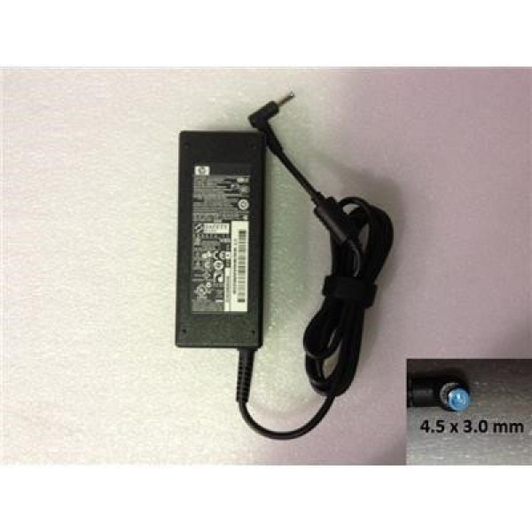 HP OEM NOTEBOOK ADAPTER 19.V 4.62A