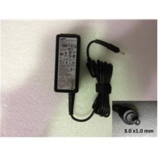 Samsung OEM Notebook Power Adapter 19V 2.1A 40W