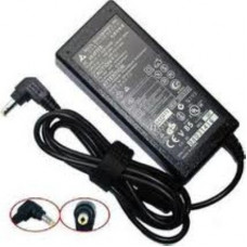 OEM GENUINE ACER notebook AC Adapter 19V / 4.74A