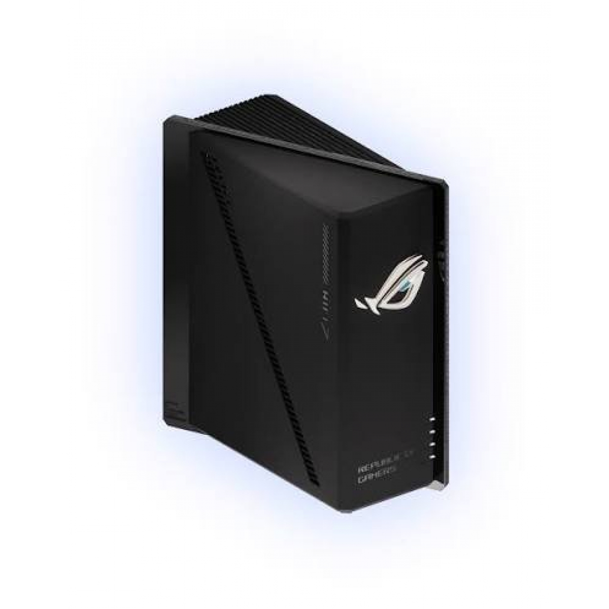 ASUS ROG STRIX GS-BE18000 (BE18000) Tri-Band WiFi