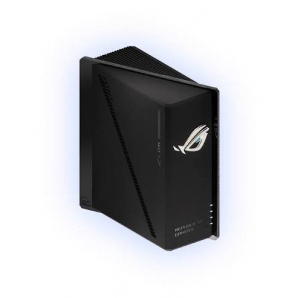 ASUS ROG STRIX GS-BE18000 (BE18000) Tri-Band WiFi
