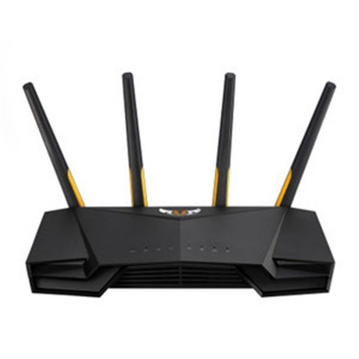 ASUS TUF-AX3000 Wi-Fi 6 Gigabit Gaming Router, ASUS TUF-AX3000 Wi-Fi 6 Gigabit Gaming Router,