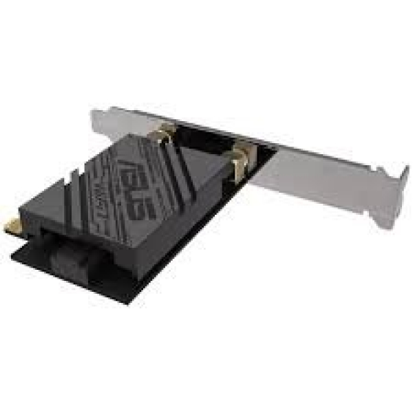 ASUS PCE-BE92BT WiFi 7 PCI-E Adapte